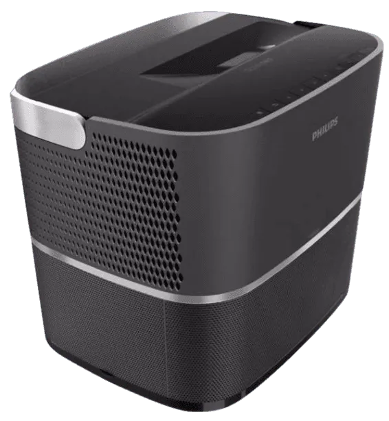 Philips